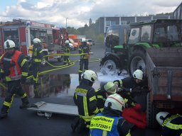 19_a herbstubung fw lindenberg 19. 28-09-2024